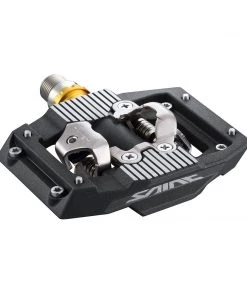 Parts Shimano Saint PD-M821 SPD Pedals