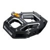 Shimano Saint PD-M828 Alloy Flat Pedals