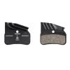 Parts Shimano Type N Brake Pad