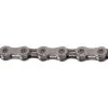 Parts Shimano Ultegra CN-6701 10 Speed Chain