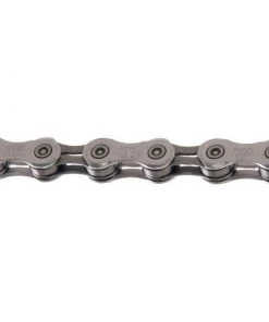 Parts Shimano Ultegra CN-6701 10 Speed Chain