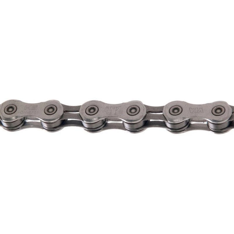 Parts Shimano Ultegra CN-6701 10 Speed Chain 1 Parts Shimano Ultegra CN-6701 10 Speed Chain