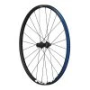 Wheels & Parts Shimano WH-MT500 Rear Wheel