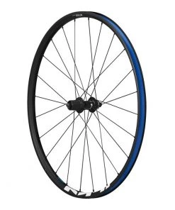 Wheels & Parts Shimano WH-MT500 Rear Wheel