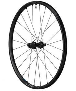Shimano WH-MT600 Rear Wheel