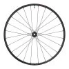 Parts Shimano WH-MT620 Front Wheel