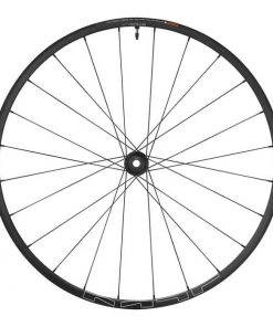Parts Shimano WH-MT620 Front Wheel