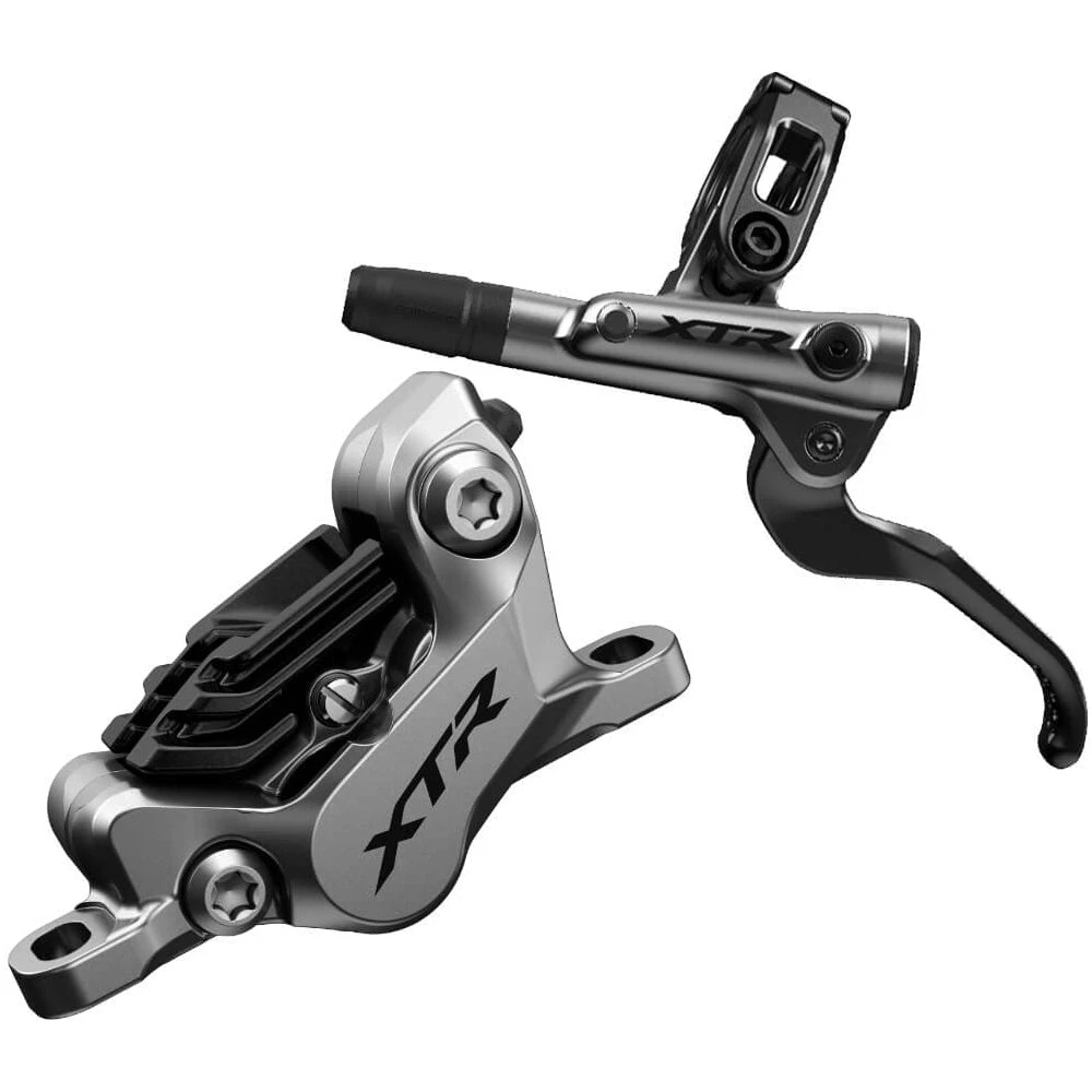 Parts Shimano XTR BR-M9100 Disc Brake