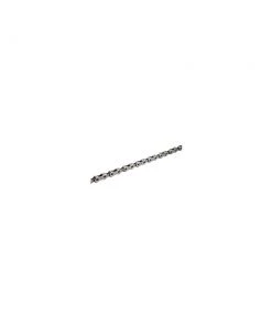 Shimano XTR CN-M9100 12 Speed Chain Parts