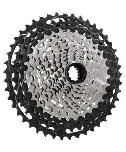 Parts Shimano XTR CS-M9100 12 Speed Cassette