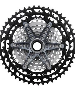 Shimano XTR CS-M9101 12 Speed Cassette