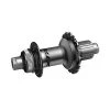 Parts Shimano XTR FH-M9111 Rear Hub