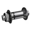 Shimano XTR HB-M9110 Front Hub Parts
