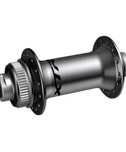Shimano XTR HB-M9110 Front Hub Parts