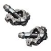 Shimano XTR Race PD-M9100 SPD Pedals