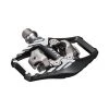 Shimano XTR Trail PD-M9120 SPD Pedals