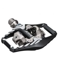 Shimano XTR Trail PD-M9120 SPD Pedals