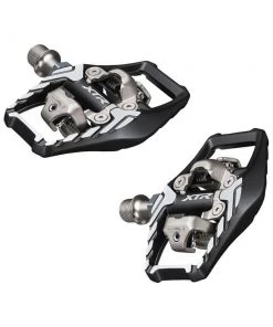 Shimano XTR Trail PD-M9120 SPD Pedals