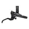 Shimano XT BR-M8100 Disc Brake Lever Only