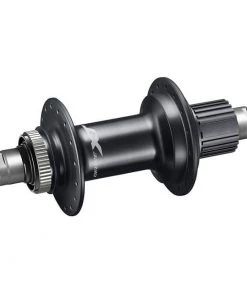 Shimano XT FH-M8130 12 Speed Rear Hub Parts 5 Shimano XT FH-M8130 12 Speed Rear Hub Parts