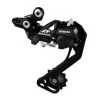 Shimano XT RD-M786 Shadow Plus 10 Speed Rear Derailleur