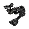 Shimano XT RD-M8000 11 Speed Rear Derailleur