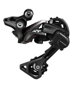 Shimano XT RD-M8000 11 Speed Rear Derailleur