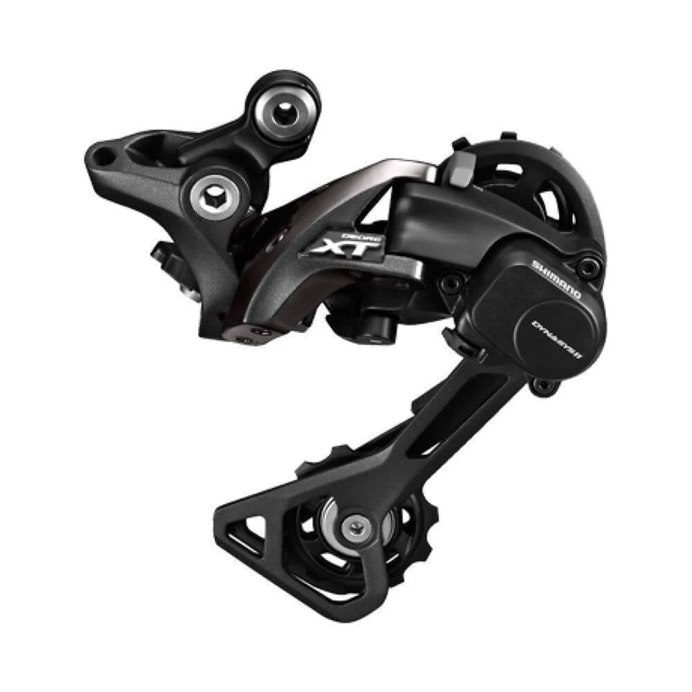 Shimano XT RD-M8000 11 Speed Rear Derailleur