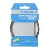 Shimano XT SL-M8000 Optislick Inner Shifter Cable And Cap - 1.2mm X 2100mm Parts