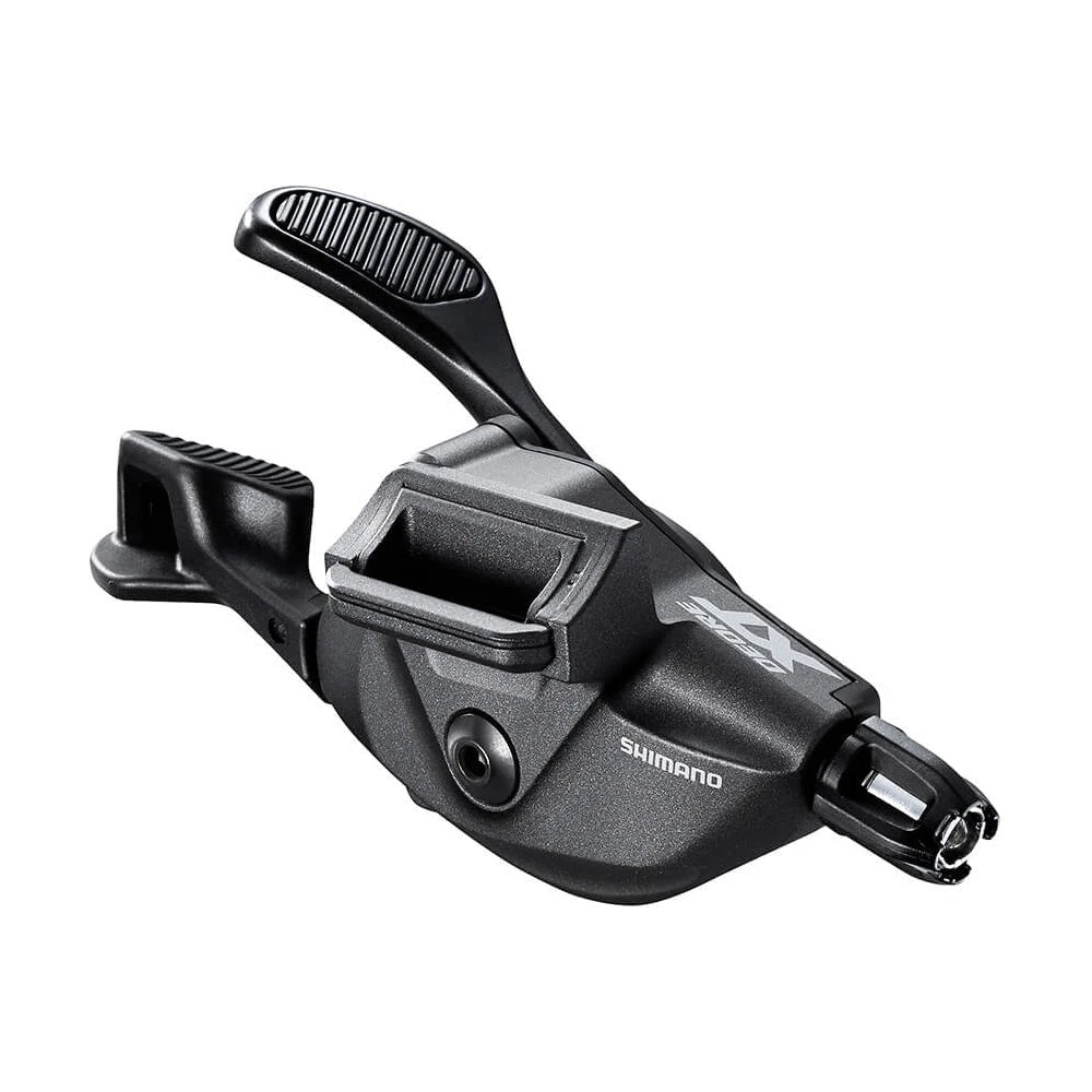 Shimano XT SL-M8100 12 Speed Shift Lever
