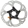 Parts Shimano XT SM-RT86 Ice-Tech 6 Bolt Disc Brake Rotor