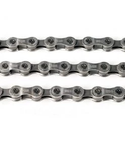 Shimano XT-Ultegra CN-HG93 9 Speed Chain Parts
