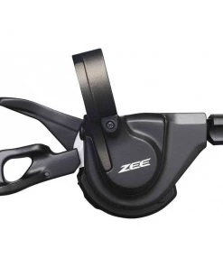 Shimano Zee SL-M640 10 Speed Right Shift Lever