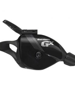 SRAM GX 11 Speed Right Trigger Shift Lever Parts 3 SRAM GX 11 Speed Right Trigger Shift Lever Parts