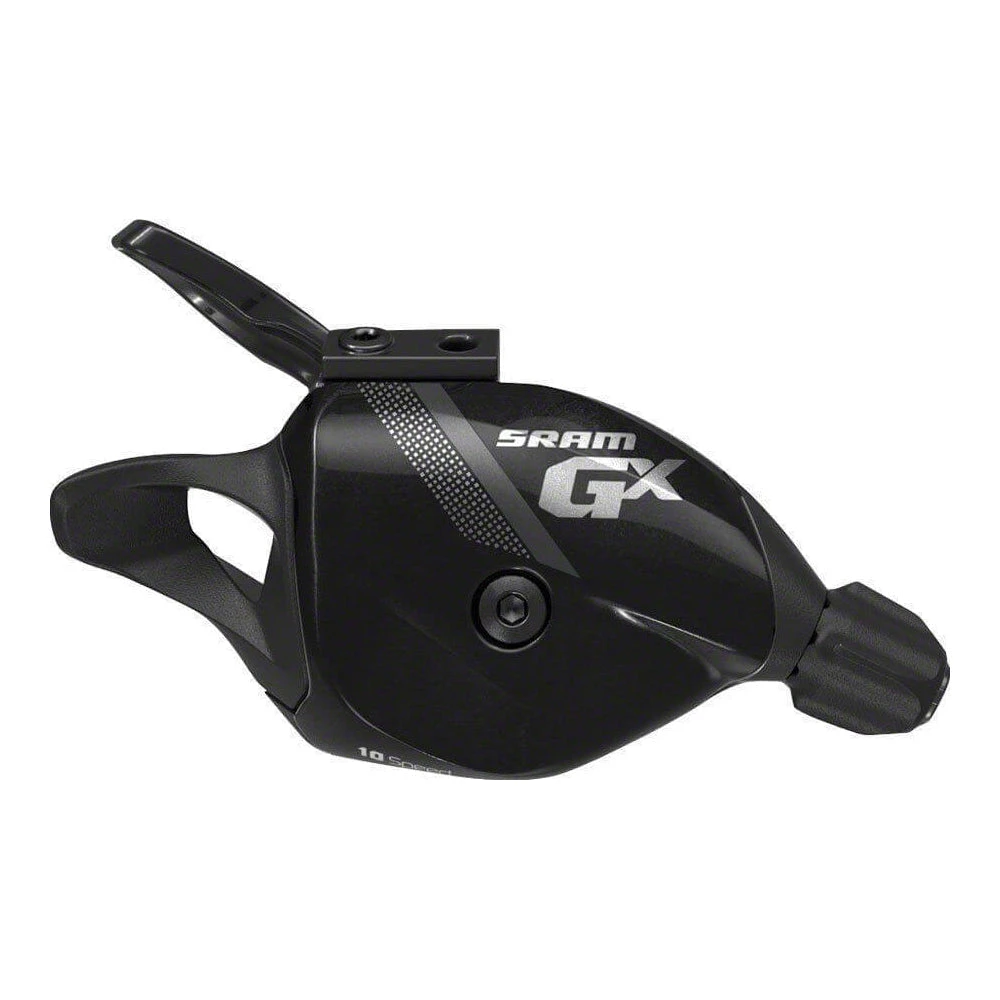 SRAM GX 11 Speed Right Trigger Shift Lever Parts 2 SRAM GX 11 Speed Right Trigger Shift Lever Parts