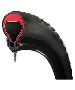 Tannus Armour Tyre Insert