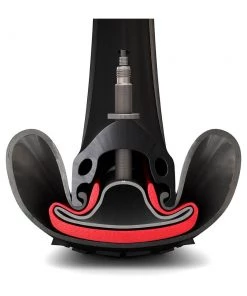 Tannus Armour Tyre Insert