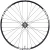 Spank 350 Front Wheel