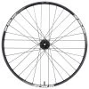 Wheels & Parts Spank 350 Rear Wheel