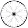 Spank 350 Vibrocore Rear Wheel Wheels & Parts