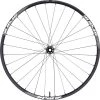 Wheels & Parts Spank 359 Front Wheel
