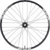 Spank 359 Vibrocore Front Wheel Wheels & Parts