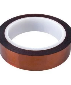 Spank - Fratelli Tubeless Rim Tape Parts