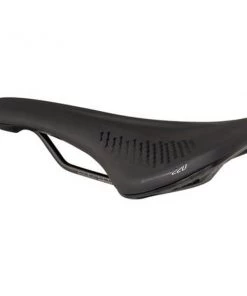 Spank Oozy 220 Trail Saddle Parts