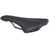 Spank Oozy 280 Trail Saddle Parts