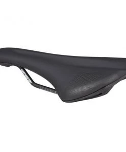 Spank Oozy 280 Trail Saddle Parts