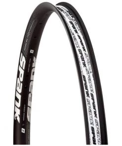 Wheels & Parts Spank Oozy Trail 350 Bead Bite Rim