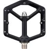 Spank Oozy Trail Flat Pedals