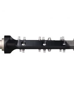 Spank Oozy Trail Flat Pedals