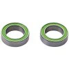 Spank Pedal Bearing Kit - 2015 - Current